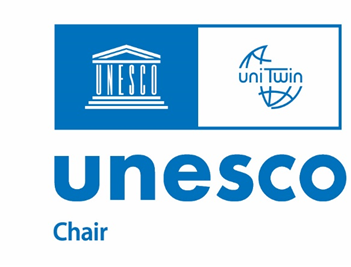 UNESCO Chair on Teacher Education for Sustainable Development